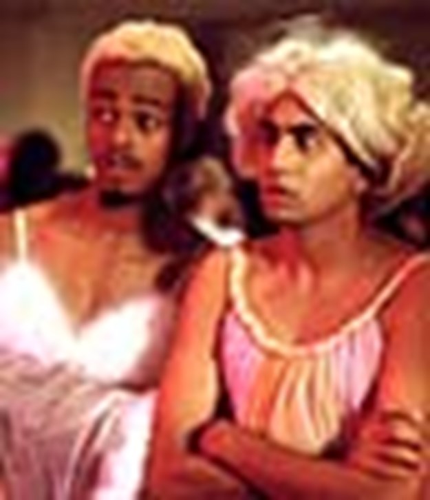 https://images.derstandard.at/t/M625/Movies/2002/3627/151103130246439_50_3.jpg https://images.derstandard.at/t/M625/Movies/2002/3627/151103130246439_50_3.jpg
