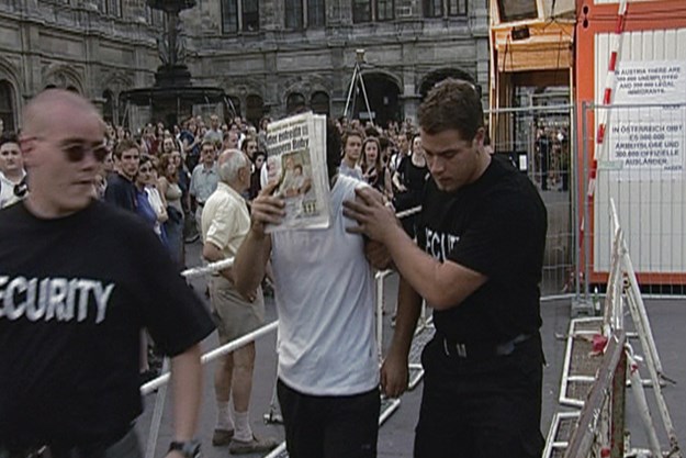 https://images.derstandard.at/t/M625/Movies/2002/3689/151207100039611_8_aufm02.jpg https://images.derstandard.at/t/M625/Movies/2002/3689/151207100039611_8_aufm02.jpg