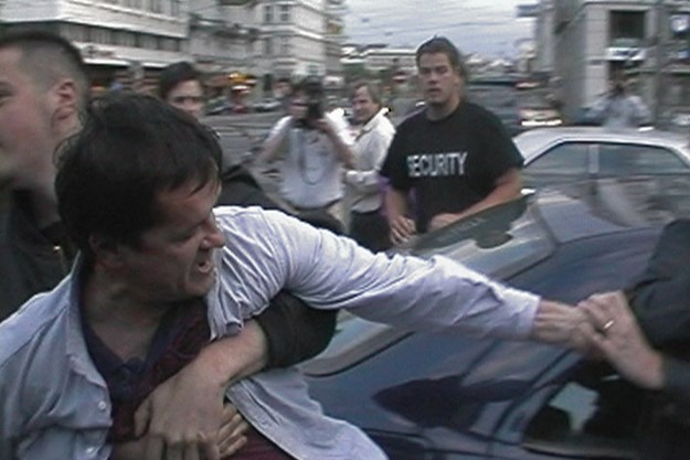https://images.derstandard.at/t/M625/Movies/2002/3689/151207100040767_8_aufm04.jpg https://images.derstandard.at/t/M625/Movies/2002/3689/151207100040767_8_aufm04.jpg