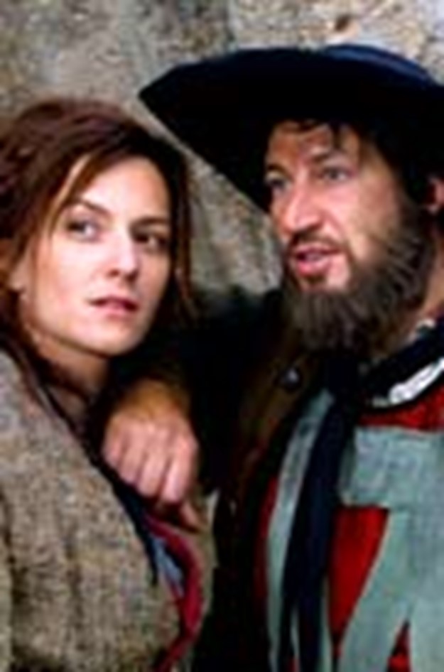 https://images.derstandard.at/t/M625/Movies/2002/3952/151103130219595_50_2.jpg https://images.derstandard.at/t/M625/Movies/2002/3952/151103130219595_50_2.jpg