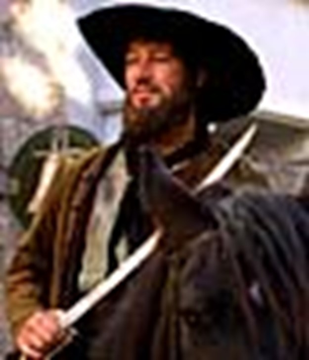https://images.derstandard.at/t/M625/Movies/2002/3952/151103130219876_50_3.jpg https://images.derstandard.at/t/M625/Movies/2002/3952/151103130219876_50_3.jpg