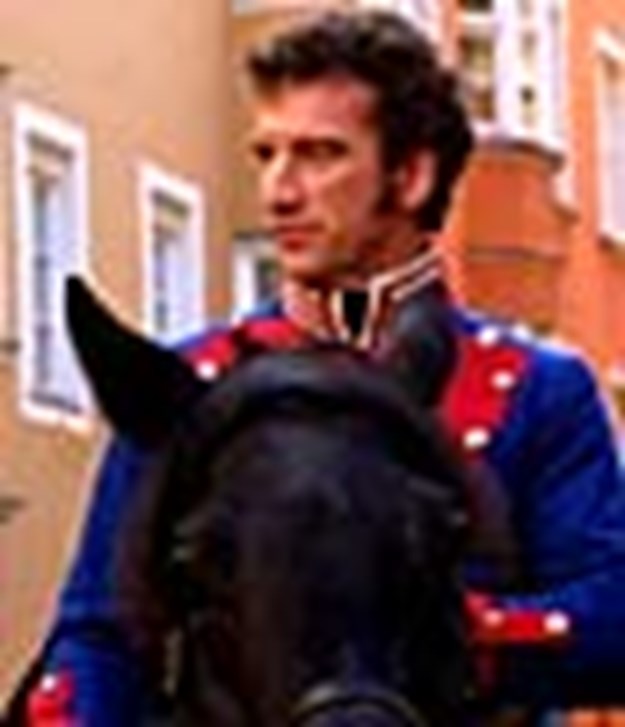 https://images.derstandard.at/t/M625/Movies/2002/3952/151103130219985_50_5.jpg https://images.derstandard.at/t/M625/Movies/2002/3952/151103130219985_50_5.jpg