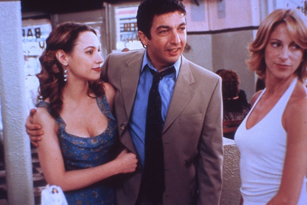 https://images.derstandard.at/t/M625/Movies/2002/4057/151124120051894_19_elhijo2.jpg https://images.derstandard.at/t/M625/Movies/2002/4057/151124120051894_19_elhijo2.jpg