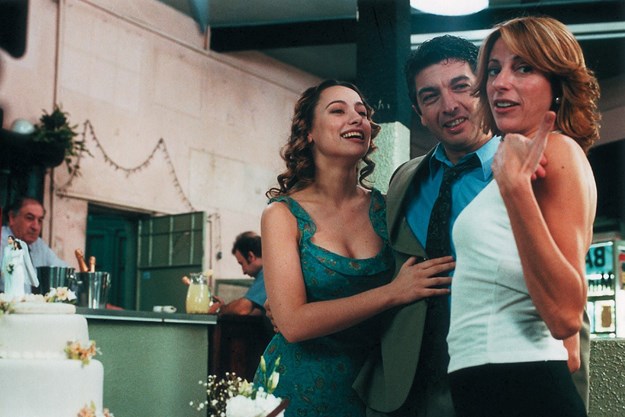 https://images.derstandard.at/t/M625/Movies/2002/4057/151124120052207_17_elhijo4.jpg https://images.derstandard.at/t/M625/Movies/2002/4057/151124120052207_17_elhijo4.jpg