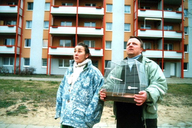 https://images.derstandard.at/t/M625/Movies/2002/4064/151103130217985_50_aufm03.jpg https://images.derstandard.at/t/M625/Movies/2002/4064/151103130217985_50_aufm03.jpg