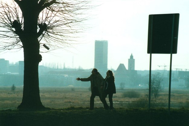 https://images.derstandard.at/t/M625/Movies/2002/4064/151103130218220_50_aufm04.jpg https://images.derstandard.at/t/M625/Movies/2002/4064/151103130218220_50_aufm04.jpg