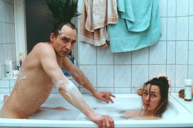 https://images.derstandard.at/t/M625/Movies/2002/4064/151103130218391_50_aufm05.jpg https://images.derstandard.at/t/M625/Movies/2002/4064/151103130218391_50_aufm05.jpg