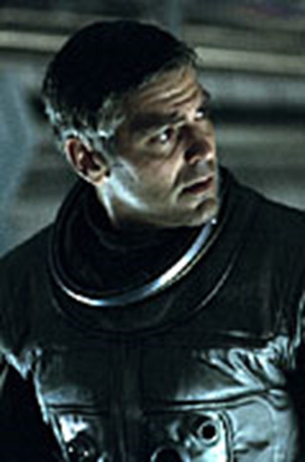 https://images.derstandard.at/t/M625/Movies/2002/4097/151103132348985_577_2.jpg https://images.derstandard.at/t/M625/Movies/2002/4097/151103132348985_577_2.jpg