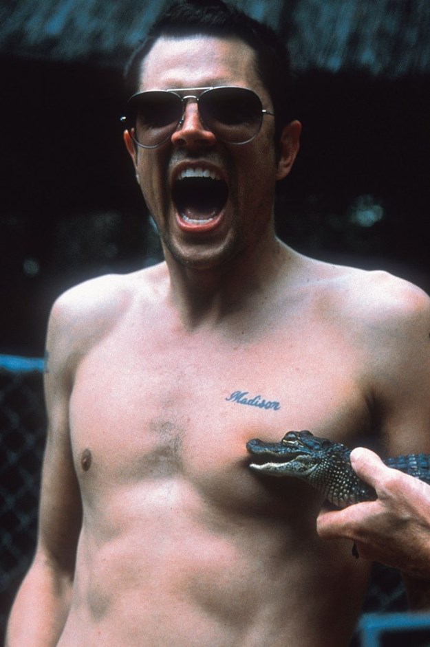 https://images.derstandard.at/t/M625/Movies/2002/4329/151103130211829_50_2.jpg https://images.derstandard.at/t/M625/Movies/2002/4329/151103130211829_50_2.jpg