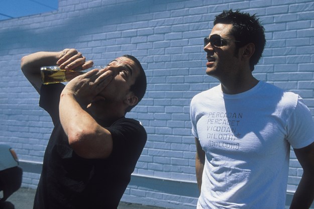 https://images.derstandard.at/t/M625/Movies/2002/4329/151103130212313_50_5.jpg https://images.derstandard.at/t/M625/Movies/2002/4329/151103130212313_50_5.jpg