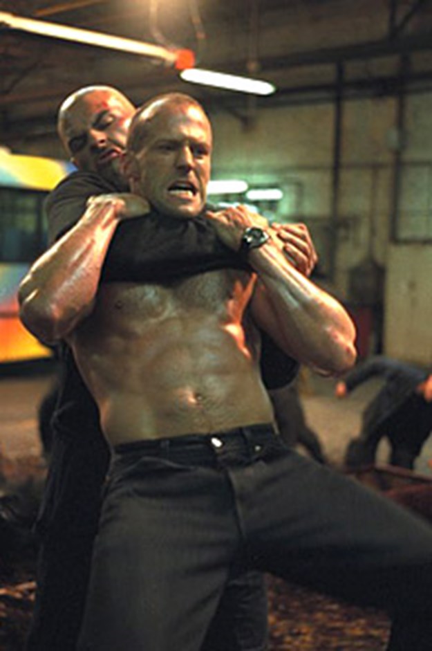 https://images.derstandard.at/t/M625/Movies/2002/4920/151103130120781_45_2.jpg https://images.derstandard.at/t/M625/Movies/2002/4920/151103130120781_45_2.jpg