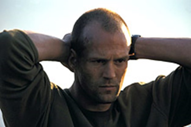 https://images.derstandard.at/t/M625/Movies/2002/4920/151103130120953_45_5.jpg https://images.derstandard.at/t/M625/Movies/2002/4920/151103130120953_45_5.jpg