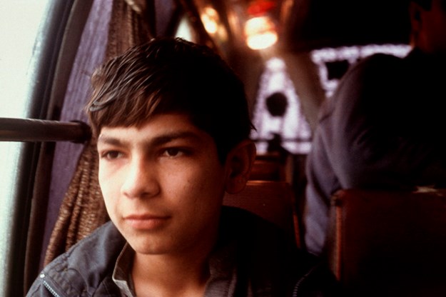 https://images.derstandard.at/t/M625/Movies/2002/6256/151103200137678_17_5.jpg https://images.derstandard.at/t/M625/Movies/2002/6256/151103200137678_17_5.jpg