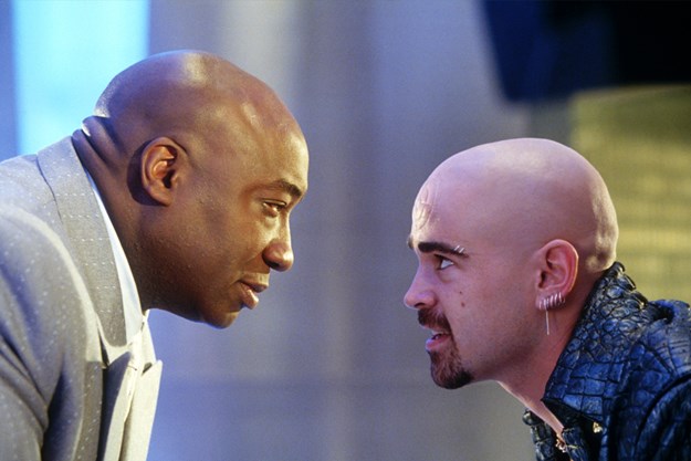 https://images.derstandard.at/t/M625/Movies/2003/3605/151103130305643_44_aufm06.jpg https://images.derstandard.at/t/M625/Movies/2003/3605/151103130305643_44_aufm06.jpg