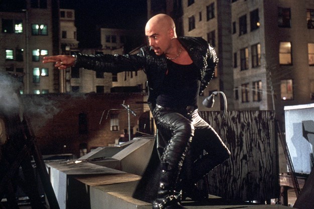https://images.derstandard.at/t/M625/Movies/2003/3605/151103130306783_44_aufm03.jpg https://images.derstandard.at/t/M625/Movies/2003/3605/151103130306783_44_aufm03.jpg