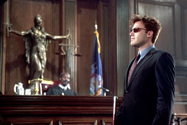 https://images.derstandard.at/t/M625/Movies/2003/3605/151103130307252_44_aufm04.jpg https://images.derstandard.at/t/M625/Movies/2003/3605/151103130307252_44_aufm04.jpg