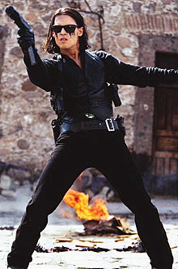 https://images.derstandard.at/t/M625/Movies/2003/4371/151103130202688_49_2.jpg https://images.derstandard.at/t/M625/Movies/2003/4371/151103130202688_49_2.jpg