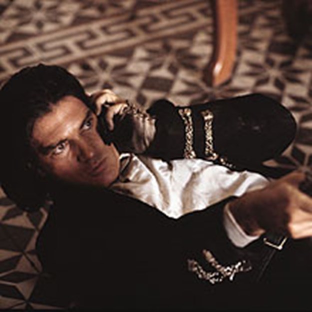 https://images.derstandard.at/t/M625/Movies/2003/4371/151103130202813_49_3.jpg https://images.derstandard.at/t/M625/Movies/2003/4371/151103130202813_49_3.jpg