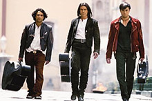 https://images.derstandard.at/t/M625/Movies/2003/4371/151103130202907_49_5.jpg https://images.derstandard.at/t/M625/Movies/2003/4371/151103130202907_49_5.jpg