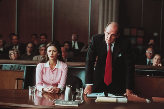 https://images.derstandard.at/t/M625/Movies/2003/4387/151103130154906_49_aufm02.jpg https://images.derstandard.at/t/M625/Movies/2003/4387/151103130154906_49_aufm02.jpg