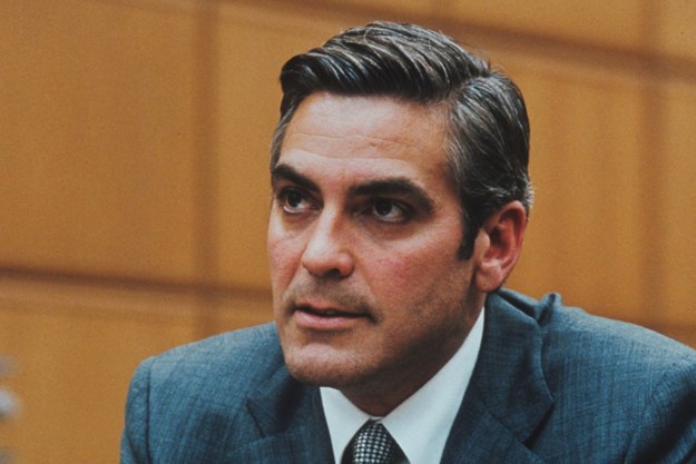https://images.derstandard.at/t/M625/Movies/2003/4387/151103130155360_49_aufm04.jpg https://images.derstandard.at/t/M625/Movies/2003/4387/151103130155360_49_aufm04.jpg