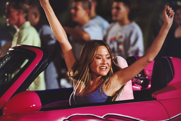 https://images.derstandard.at/t/M625/Movies/2003/4390/151103130147953_44_5.jpg https://images.derstandard.at/t/M625/Movies/2003/4390/151103130147953_44_5.jpg