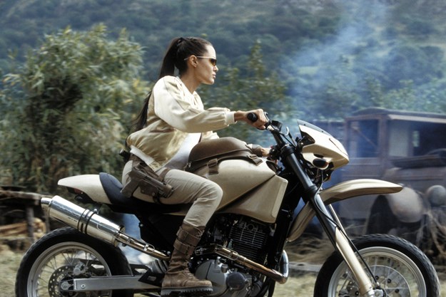 https://images.derstandard.at/t/M625/Movies/2003/4698/151103130131047_45_aufm02.jpg https://images.derstandard.at/t/M625/Movies/2003/4698/151103130131047_45_aufm02.jpg