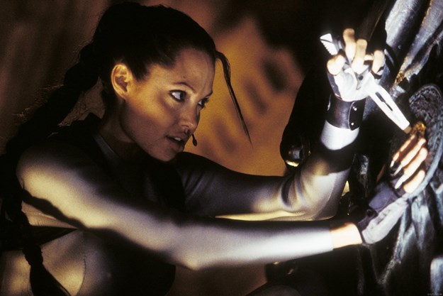 https://images.derstandard.at/t/M625/Movies/2003/4698/151103130131453_45_aufm03.jpg https://images.derstandard.at/t/M625/Movies/2003/4698/151103130131453_45_aufm03.jpg