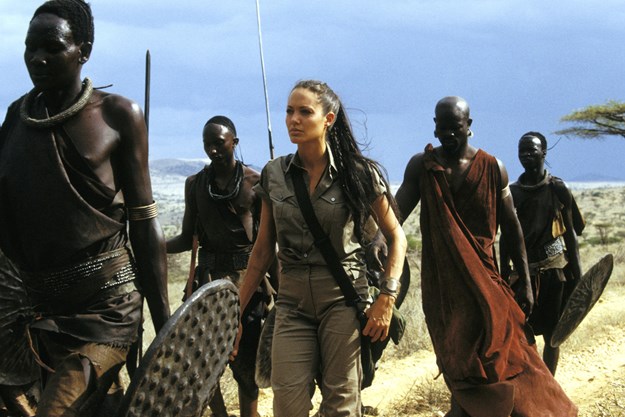 https://images.derstandard.at/t/M625/Movies/2003/4698/151103130132312_45_aufm06.jpg https://images.derstandard.at/t/M625/Movies/2003/4698/151103130132312_45_aufm06.jpg