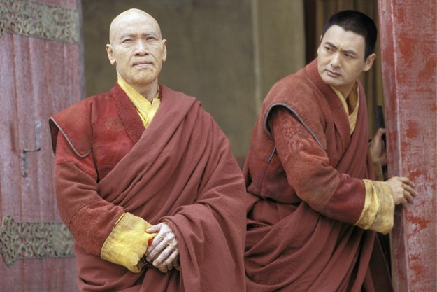 https://images.derstandard.at/t/M625/Movies/2003/4959/151103130114140_45_aufm02.jpg https://images.derstandard.at/t/M625/Movies/2003/4959/151103130114140_45_aufm02.jpg