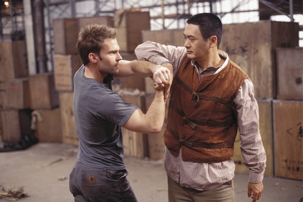 https://images.derstandard.at/t/M625/Movies/2003/4959/151103130114327_45_aufm03.jpg https://images.derstandard.at/t/M625/Movies/2003/4959/151103130114327_45_aufm03.jpg