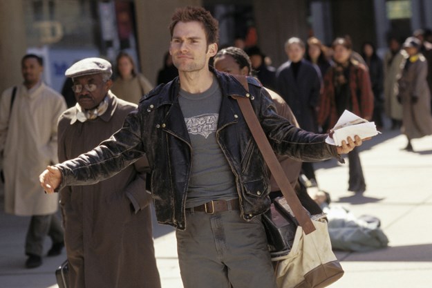 https://images.derstandard.at/t/M625/Movies/2003/4959/151103130114484_45_aufm04.jpg https://images.derstandard.at/t/M625/Movies/2003/4959/151103130114484_45_aufm04.jpg