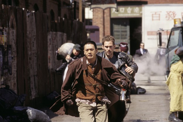 https://images.derstandard.at/t/M625/Movies/2003/4959/151103130114874_45_aufm05.jpg https://images.derstandard.at/t/M625/Movies/2003/4959/151103130114874_45_aufm05.jpg