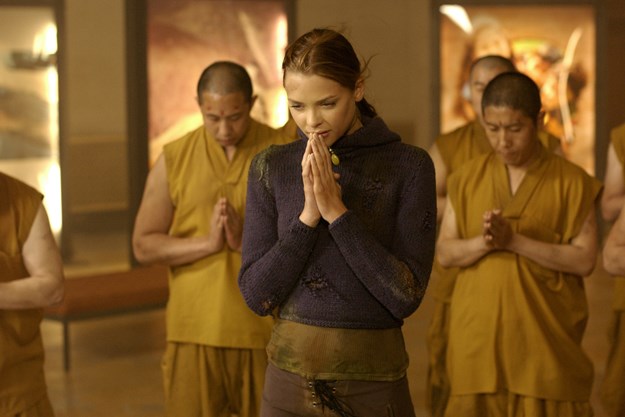 https://images.derstandard.at/t/M625/Movies/2003/4959/151103130115046_45_aufm06.jpg https://images.derstandard.at/t/M625/Movies/2003/4959/151103130115046_45_aufm06.jpg