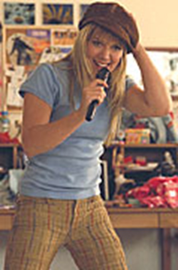 https://images.derstandard.at/t/M625/Movies/2003/5122/151103130102671_49_2.jpg https://images.derstandard.at/t/M625/Movies/2003/5122/151103130102671_49_2.jpg