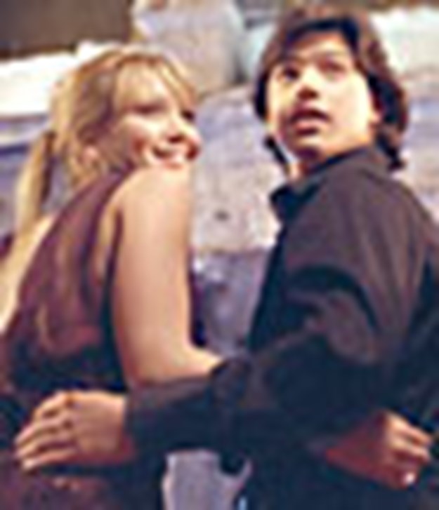 https://images.derstandard.at/t/M625/Movies/2003/5122/151103130102749_49_3.jpg https://images.derstandard.at/t/M625/Movies/2003/5122/151103130102749_49_3.jpg