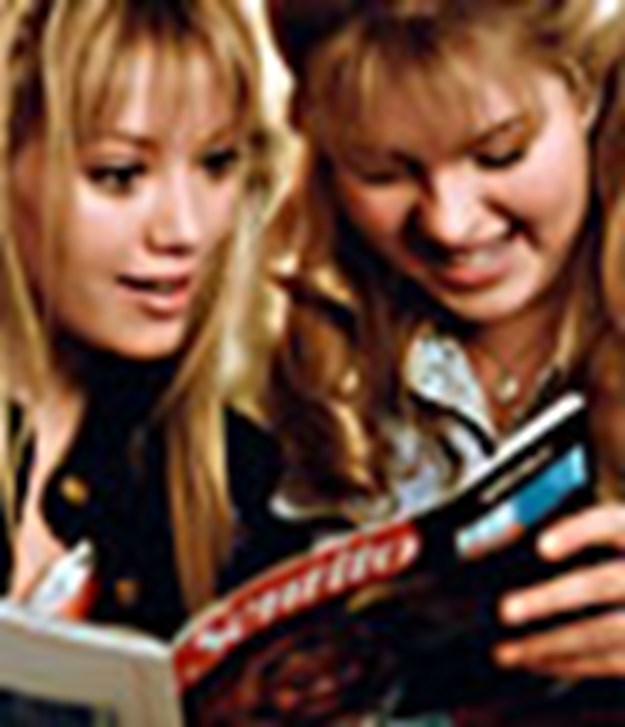 https://images.derstandard.at/t/M625/Movies/2003/5122/151103130102811_49_5.jpg https://images.derstandard.at/t/M625/Movies/2003/5122/151103130102811_49_5.jpg