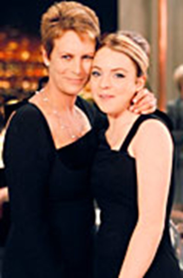 https://images.derstandard.at/t/M625/Movies/2003/5124/151103130059671_49_2.jpg https://images.derstandard.at/t/M625/Movies/2003/5124/151103130059671_49_2.jpg