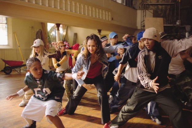 https://images.derstandard.at/t/M625/Movies/2003/5176/151103130056967_49_5.jpg https://images.derstandard.at/t/M625/Movies/2003/5176/151103130056967_49_5.jpg