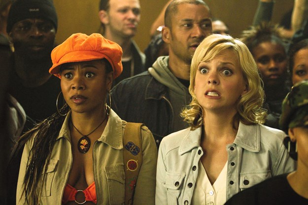 https://images.derstandard.at/t/M625/Movies/2003/5797/151103125954153_44_5.jpg https://images.derstandard.at/t/M625/Movies/2003/5797/151103125954153_44_5.jpg