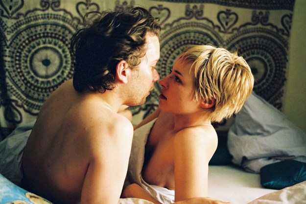 https://images.derstandard.at/t/M625/Movies/2003/5881/151103125947184_45_aufm3.jpg https://images.derstandard.at/t/M625/Movies/2003/5881/151103125947184_45_aufm3.jpg