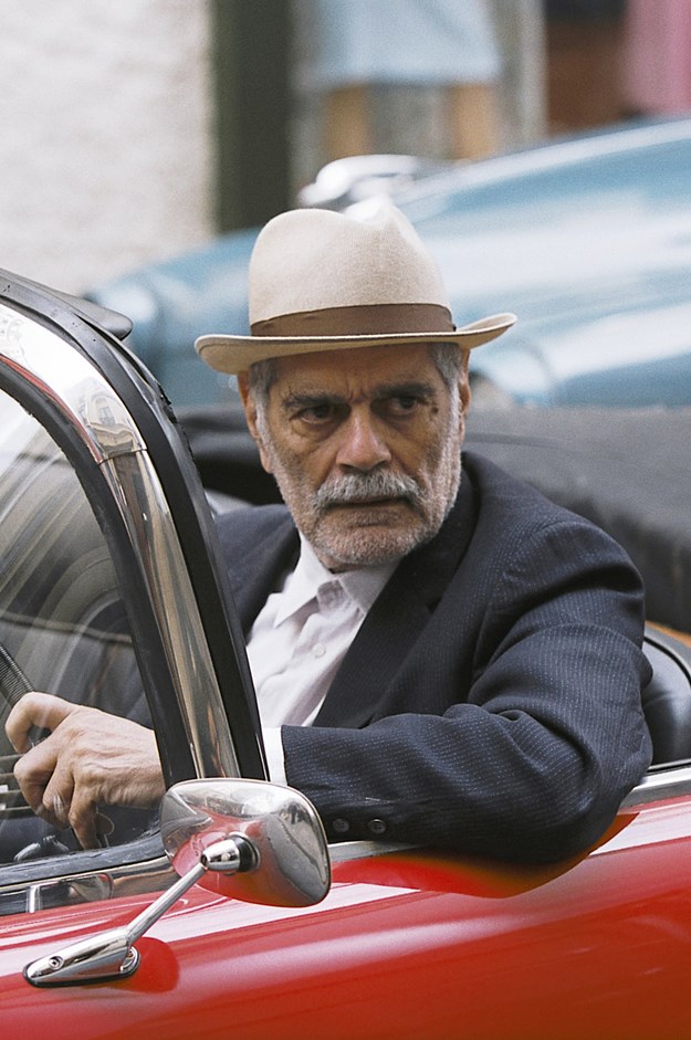https://images.derstandard.at/t/M625/Movies/2003/6238/151126110037477_8_2.jpg https://images.derstandard.at/t/M625/Movies/2003/6238/151126110037477_8_2.jpg