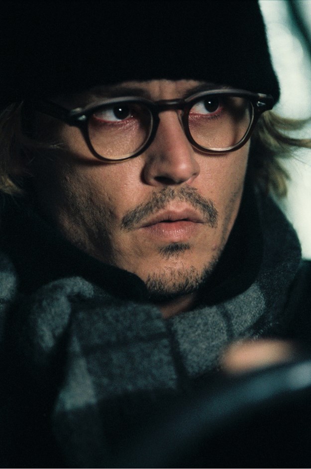 https://images.derstandard.at/t/M625/Movies/2003/6378/151103125901526_49_2.jpg https://images.derstandard.at/t/M625/Movies/2003/6378/151103125901526_49_2.jpg