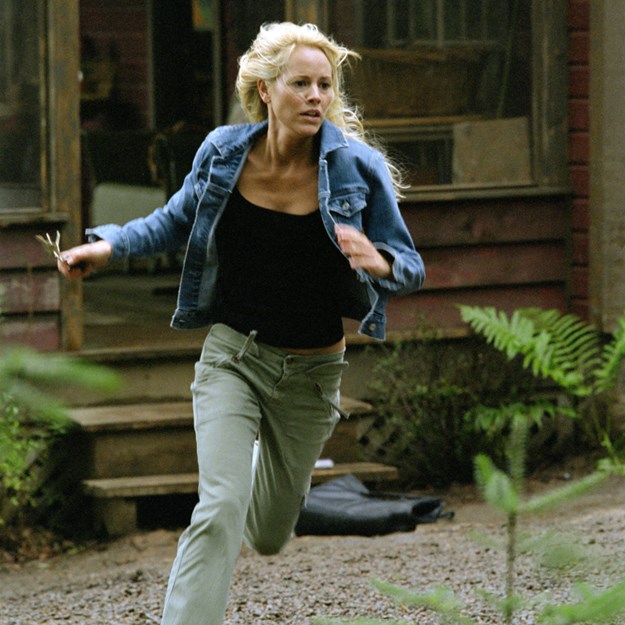 https://images.derstandard.at/t/M625/Movies/2003/6378/151103125901698_49_3.jpg https://images.derstandard.at/t/M625/Movies/2003/6378/151103125901698_49_3.jpg