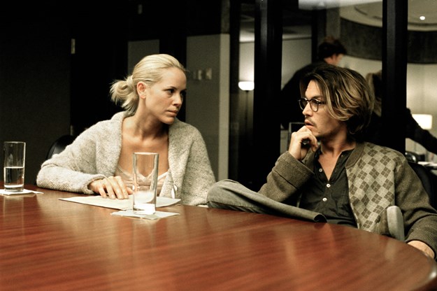 https://images.derstandard.at/t/M625/Movies/2003/6378/151103125901870_49_5.jpg https://images.derstandard.at/t/M625/Movies/2003/6378/151103125901870_49_5.jpg