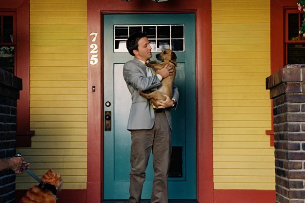 https://images.derstandard.at/t/M625/Movies/2004/5120/151103130106468_45_aufm04.jpg https://images.derstandard.at/t/M625/Movies/2004/5120/151103130106468_45_aufm04.jpg