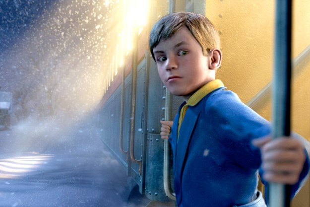 https://images.derstandard.at/t/M625/Movies/2004/5854/151125180043004_31_aufm5.jpg https://images.derstandard.at/t/M625/Movies/2004/5854/151125180043004_31_aufm5.jpg