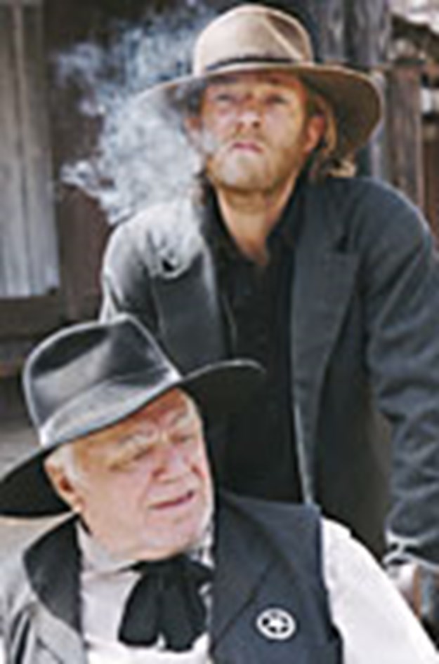 https://images.derstandard.at/t/M625/Movies/2004/6397/151103125857854_49_2.jpg https://images.derstandard.at/t/M625/Movies/2004/6397/151103125857854_49_2.jpg