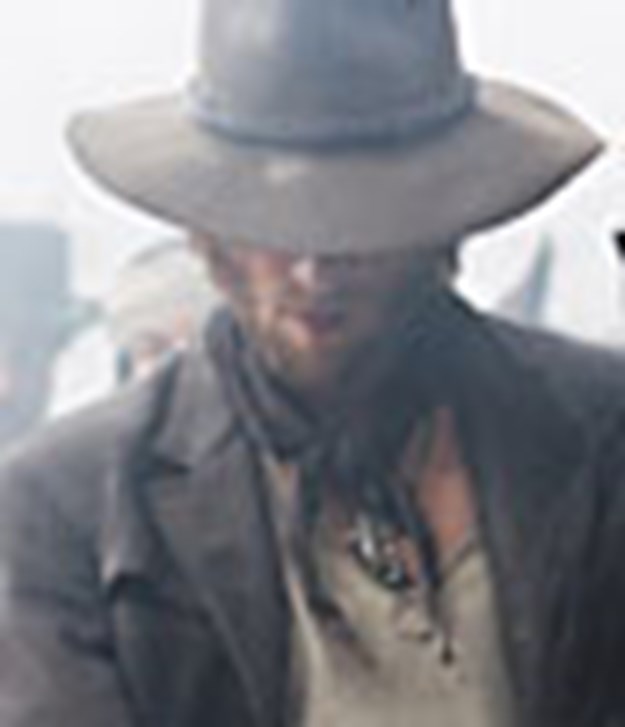 https://images.derstandard.at/t/M625/Movies/2004/6397/151103125857917_49_3.jpg https://images.derstandard.at/t/M625/Movies/2004/6397/151103125857917_49_3.jpg