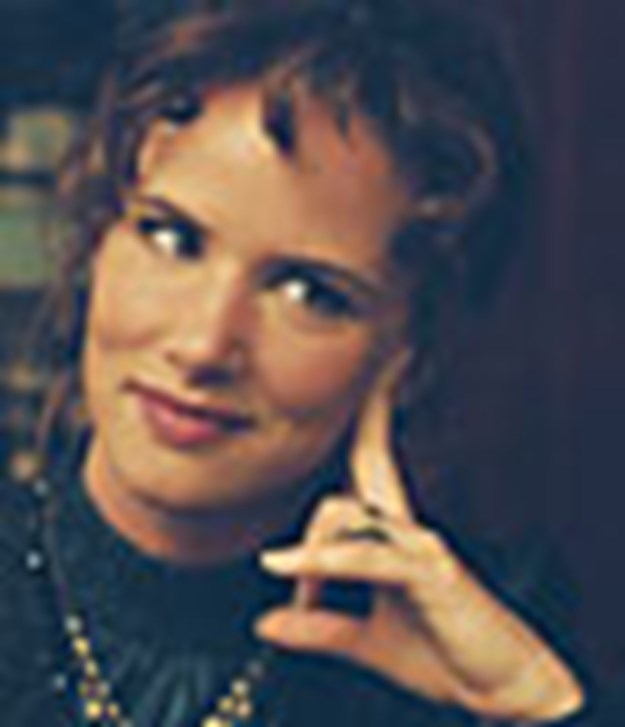 https://images.derstandard.at/t/M625/Movies/2004/6397/151103125858010_49_5.jpg https://images.derstandard.at/t/M625/Movies/2004/6397/151103125858010_49_5.jpg